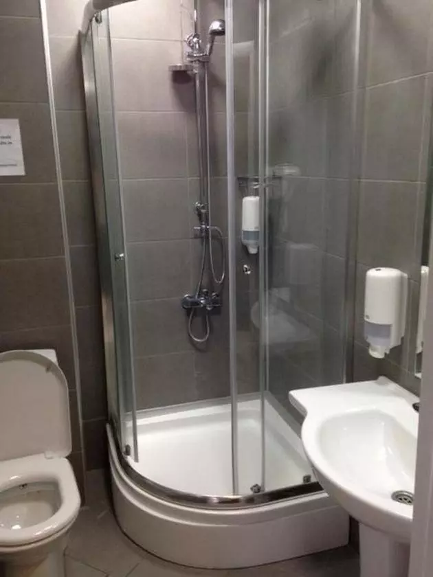 DIPLOMAT_SHABAVIZ (14).jpg